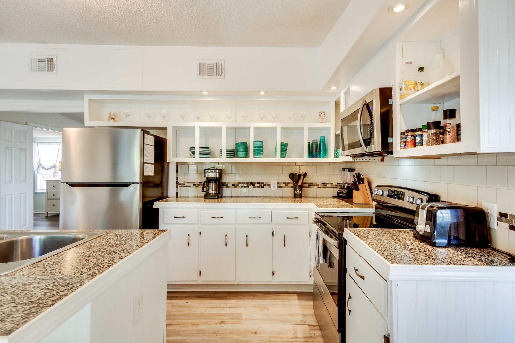 Stunning Pensacola Home, 8 Mi To Downtown! מראה חיצוני תמונה